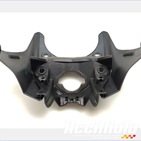 Pièce Moto Cache réservoir d'essence HONDA CBR650R