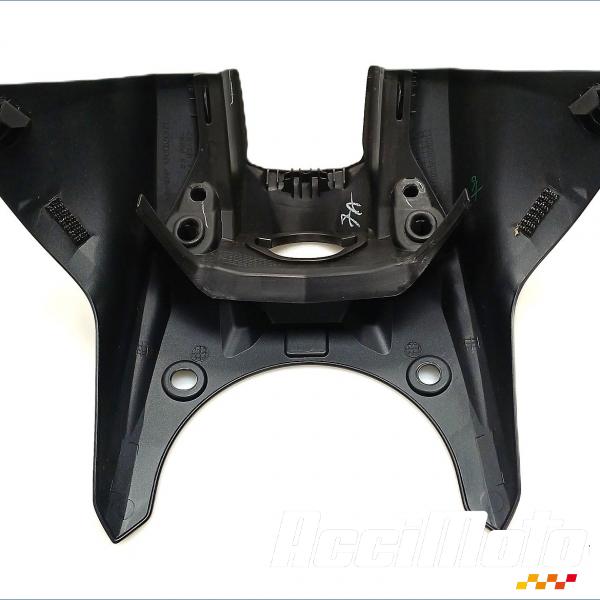 Pièce Moto Cache réservoir d'essence HONDA CBR650R