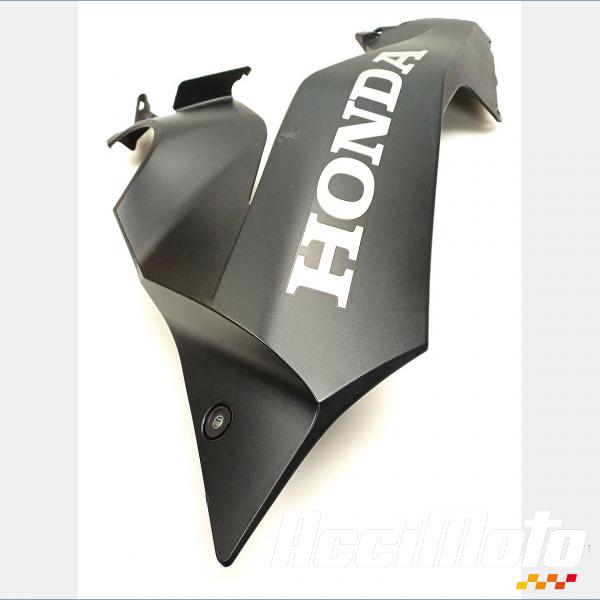 Pièce Moto Demi sabot (droit) HONDA CBR650R