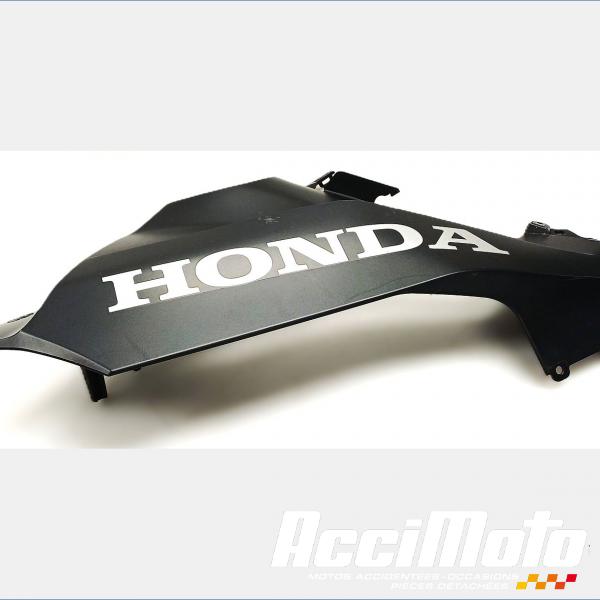 Pièce Moto Demi sabot (droit) HONDA CBR650R
