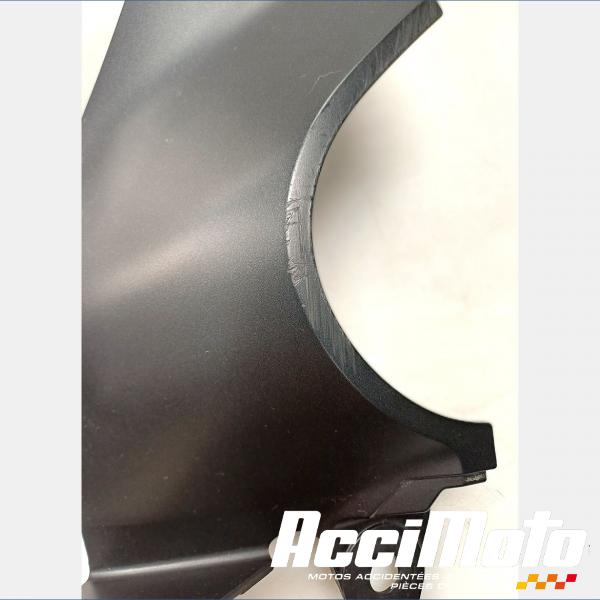 Pièce Moto Demi sabot (droit) HONDA CBR650R