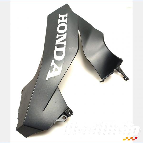 Pièce Moto Demi sabot (droit) HONDA CBR650R