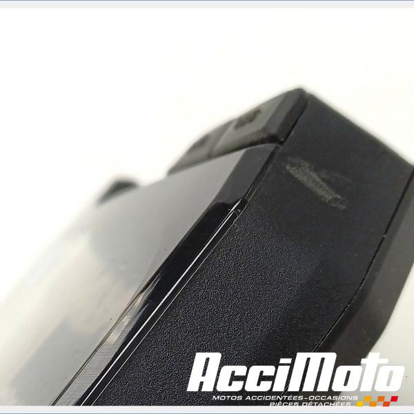 Part Motor bike Compteur (tableau de bord) HONDA CBR650R
