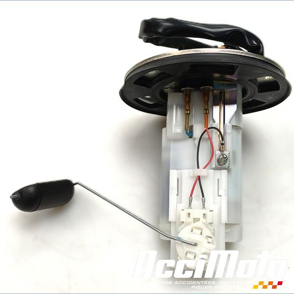 Part Motor bike Pompe à essence HONDA CBR650R