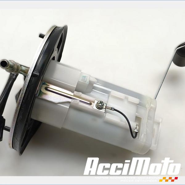 Part Motor bike Pompe à essence HONDA CBR650R