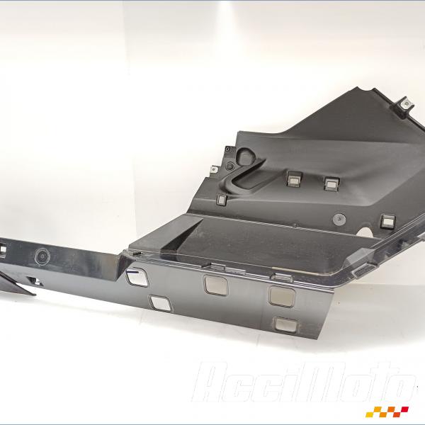 Pièce Moto Marche pied (droit) BMW CE04