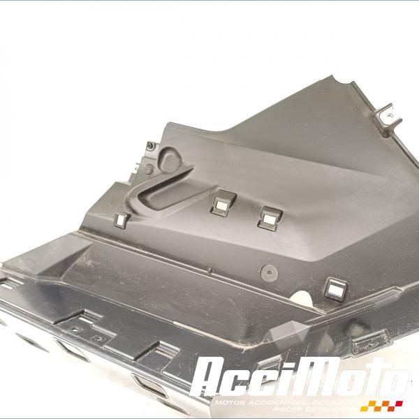 Pièce Moto Marche pied (droit) BMW CE04