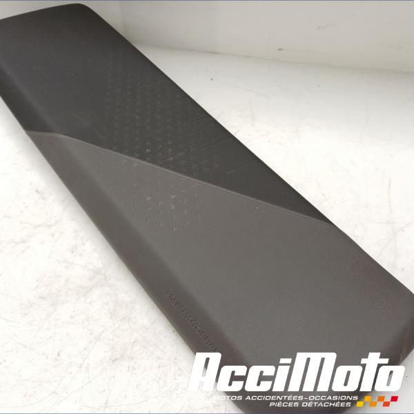 Pièce Moto Selle (origine) BMW CE04