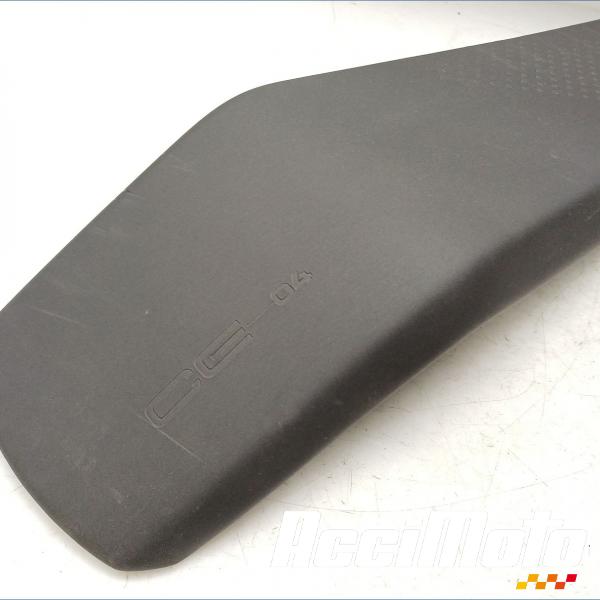 Pièce Moto Selle (origine) BMW CE04