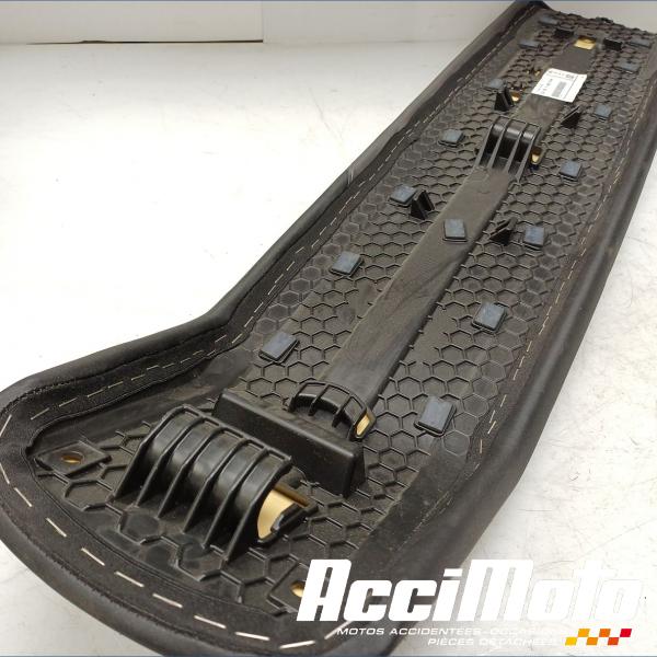 Pièce Moto Selle (origine) BMW CE04