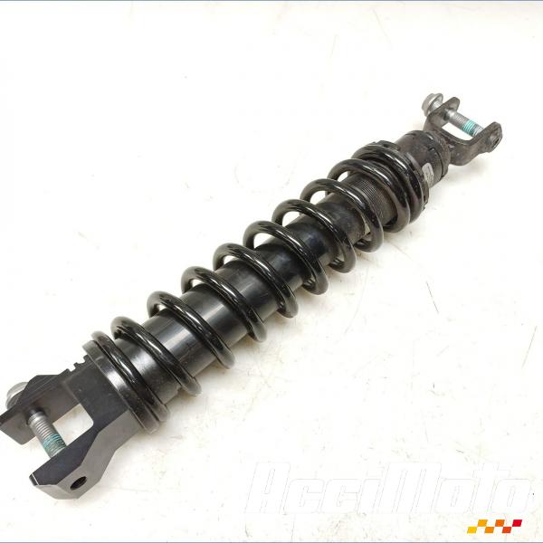 Pièce Moto AMORTISSEUR CENTRAL BMW CE04