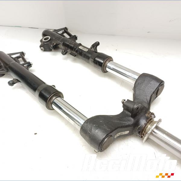 Pièce Moto Fourche complète BMW CE04