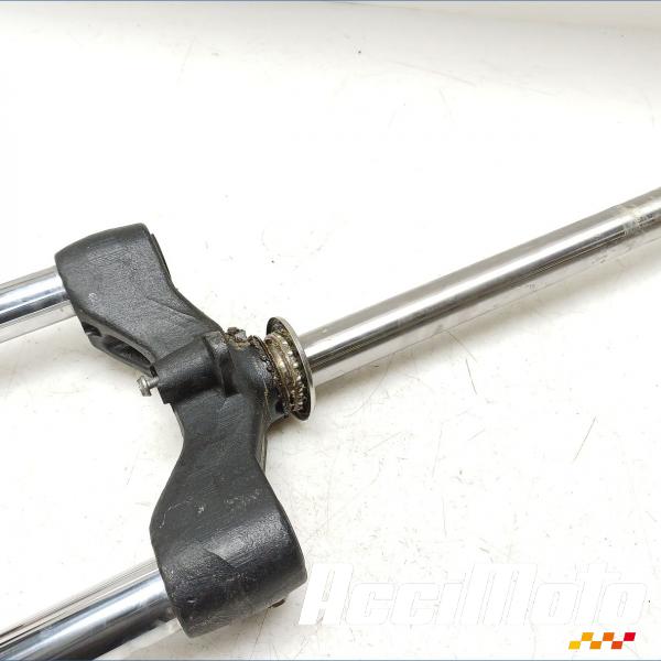 Pièce Moto Fourche complète BMW CE04