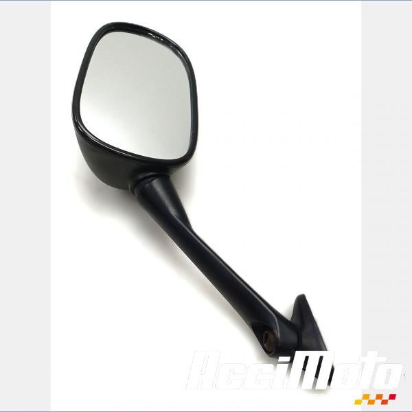 Pièce Moto Rétroviseur (droit) HONDA VARADERO XL125V