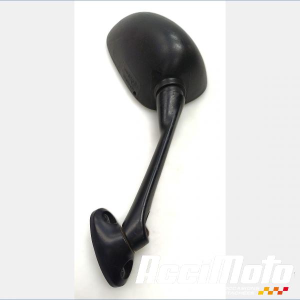 Pièce Moto Rétroviseur (droit) HONDA VARADERO XL125V