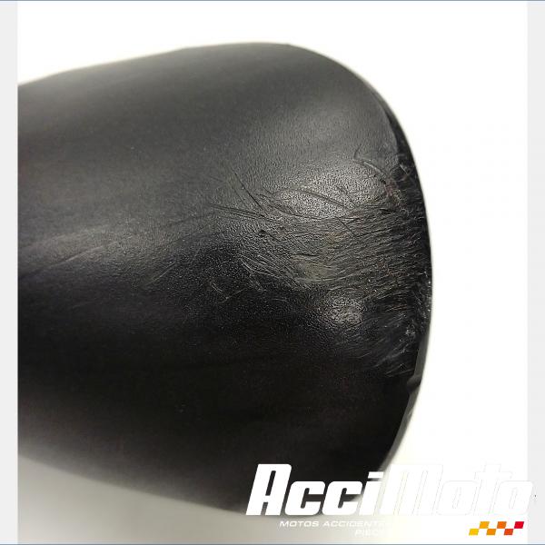 Pièce Moto Rétroviseur (droit) HONDA VARADERO XL125V