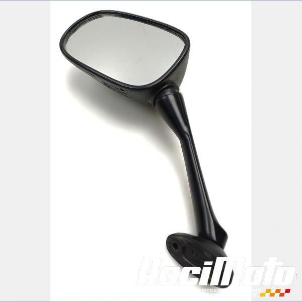 Pièce Moto Rétroviseur (gauche) HONDA VARADERO XL125V