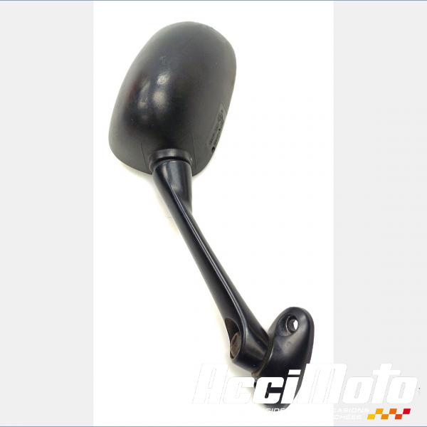 Pièce Moto Rétroviseur (gauche) HONDA VARADERO XL125V