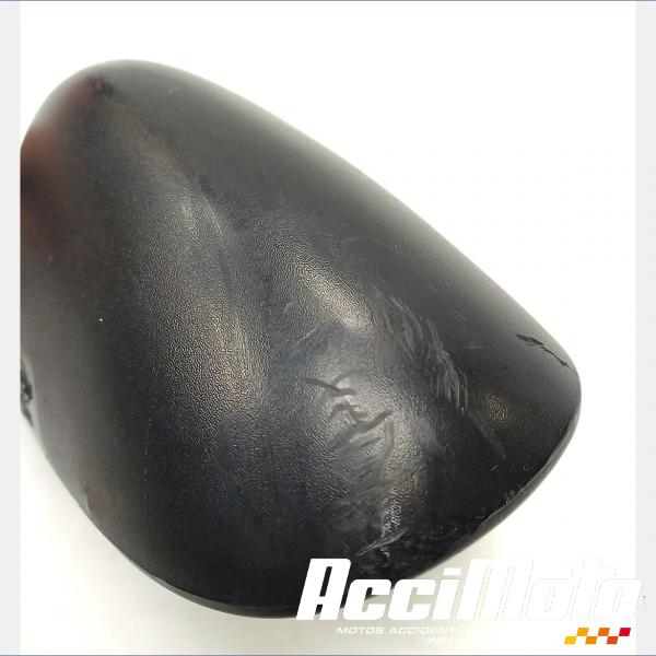 Pièce Moto Rétroviseur (gauche) HONDA VARADERO XL125V