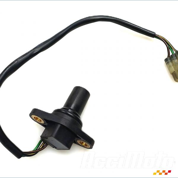 Pièce Moto Capteur compteur (sur moteur) HONDA VARADERO XL125V