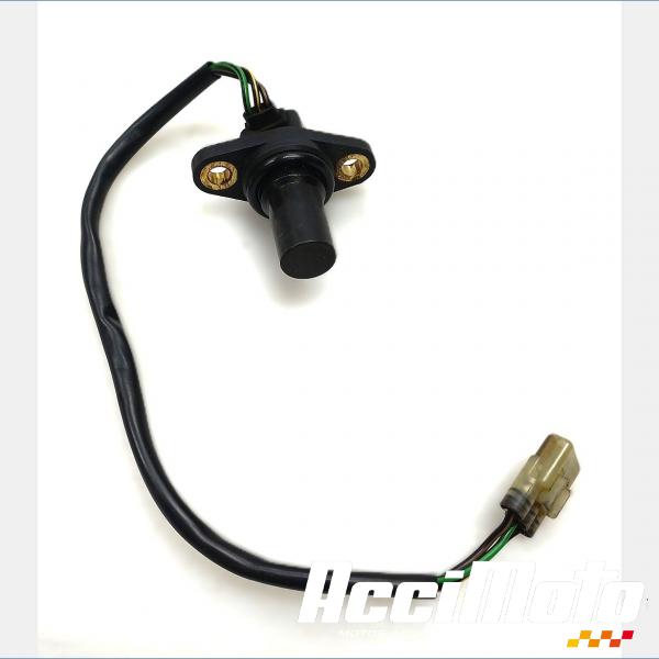 Pièce Moto Capteur compteur (sur moteur) HONDA VARADERO XL125V