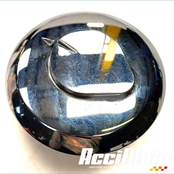 Pièce Moto Kit neiman (jeu de serrure) HONDA VARADERO XL125V