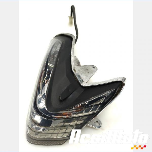 Pièce Moto Clignotant avant (droit) HONDA VARADERO XL125V