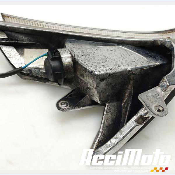 Pièce Moto Clignotant avant (droit) HONDA VARADERO XL125V