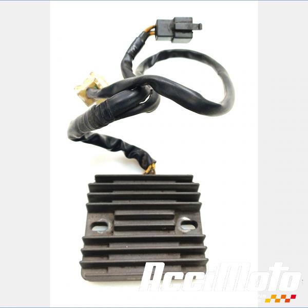 Pièce Moto Régulateur de tension  HONDA VARADERO XL125V