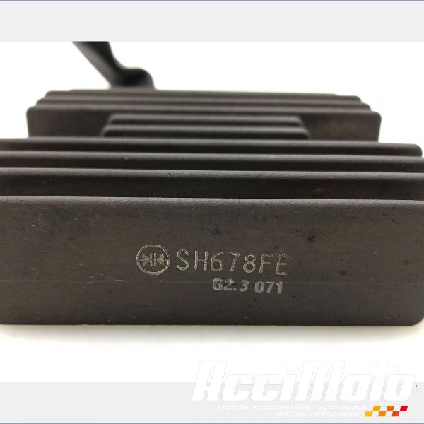 Pièce Moto Régulateur de tension  HONDA VARADERO XL125V
