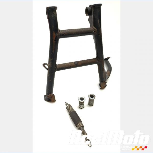 Pièce Moto Béquille centrale HONDA VARADERO XL125V