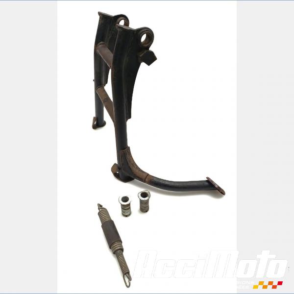 Pièce Moto Béquille centrale HONDA VARADERO XL125V