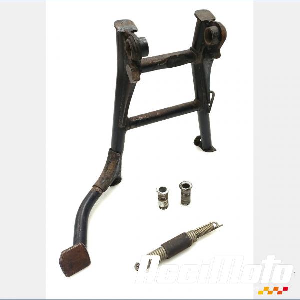 Pièce Moto Béquille centrale HONDA VARADERO XL125V