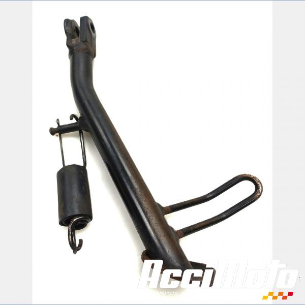 Pièce Moto Béquille latérale HONDA VARADERO XL125V