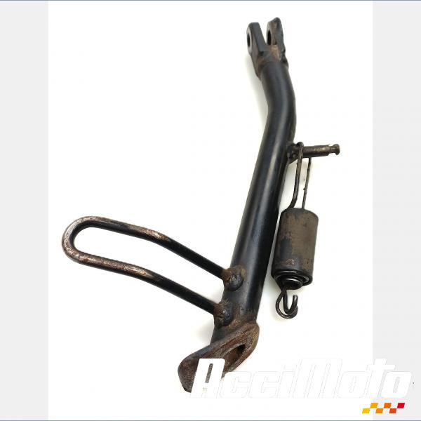 Pièce Moto Béquille latérale HONDA VARADERO XL125V