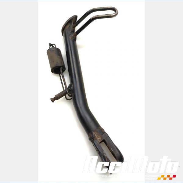 Pièce Moto Béquille latérale HONDA VARADERO XL125V