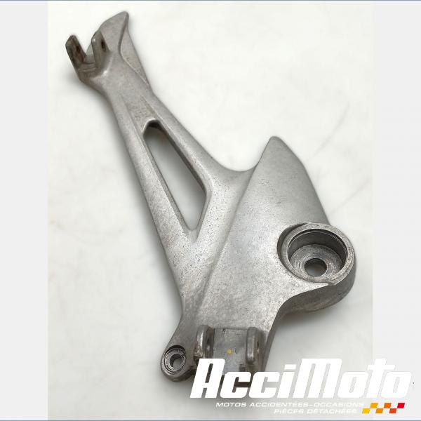 Pièce Moto Platine repose-pieds (droit) HONDA VARADERO XL125V