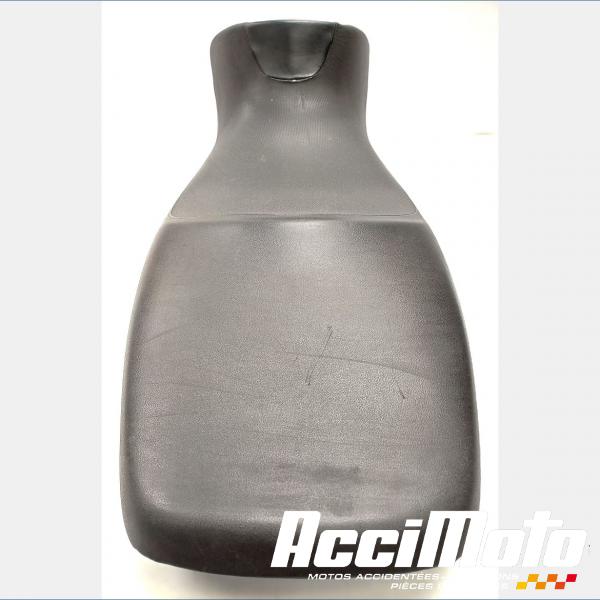 Pièce Moto Selle (origine) HONDA VARADERO XL125V