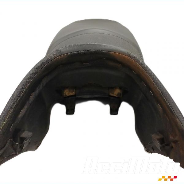 Pièce Moto Selle (origine) HONDA VARADERO XL125V