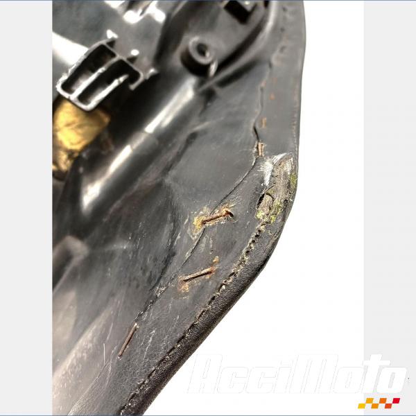 Pièce Moto Selle (origine) HONDA VARADERO XL125V