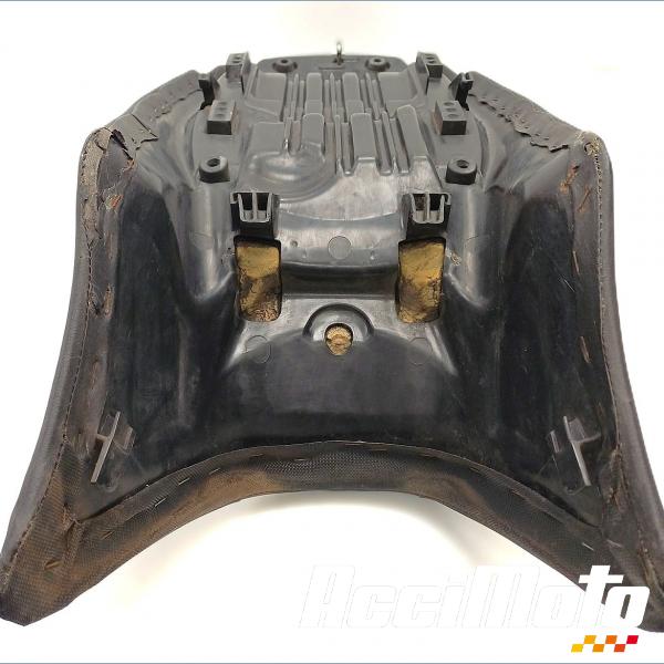 Pièce Moto Selle (origine) HONDA VARADERO XL125V
