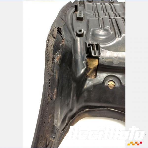 Pièce Moto Selle (origine) HONDA VARADERO XL125V