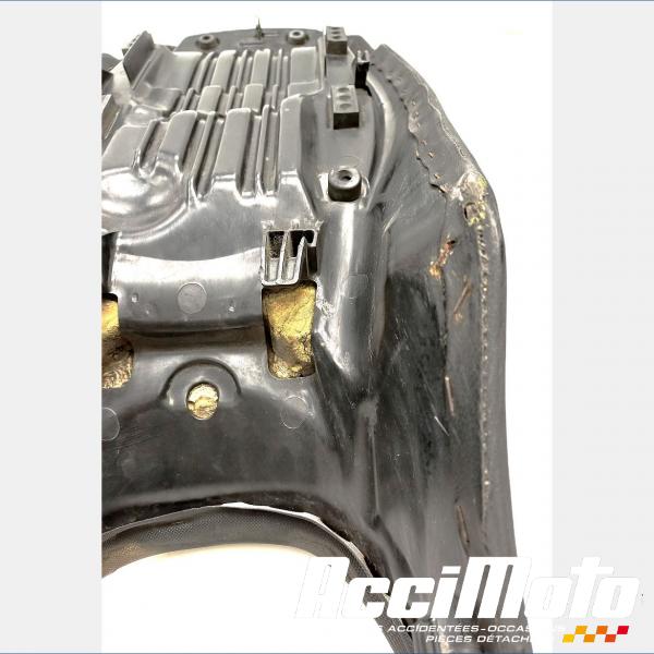 Pièce Moto Selle (origine) HONDA VARADERO XL125V