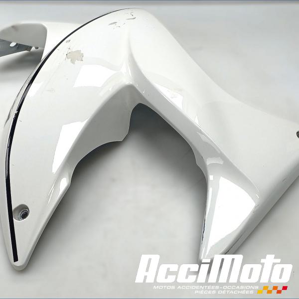 Pièce Moto Flanc de carénage avant (droit) HONDA VARADERO XL125V
