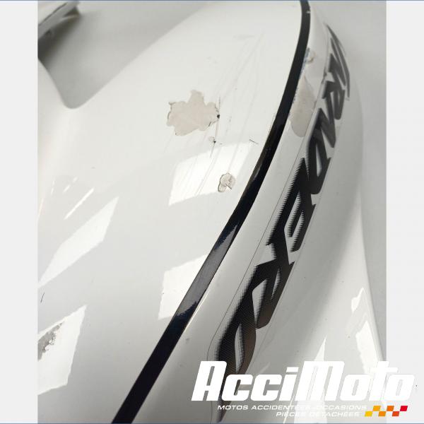 Pièce Moto Flanc de carénage avant (droit) HONDA VARADERO XL125V