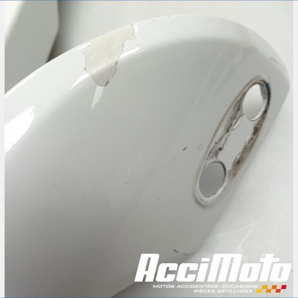 Pièce Moto Flanc de carénage avant (droit) HONDA VARADERO XL125V