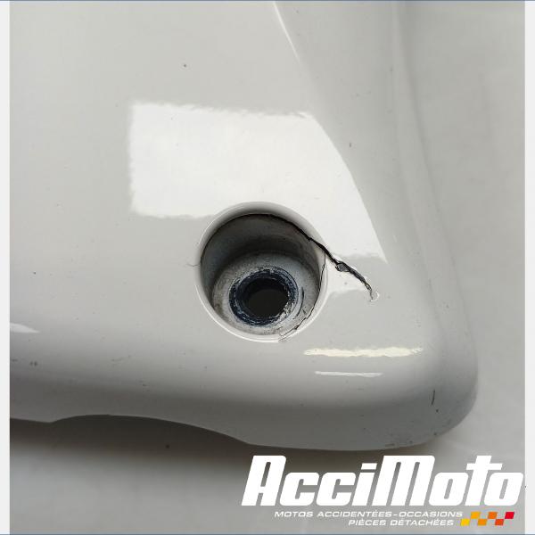 Pièce Moto Flanc de carénage avant (droit) HONDA VARADERO XL125V