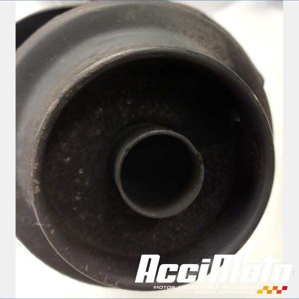 Pièce Moto Silencieux (origine) HONDA VARADERO XL125V