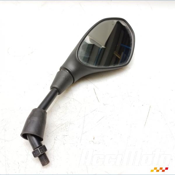 Pièce Moto Rétroviseur (droit) BMW CE04