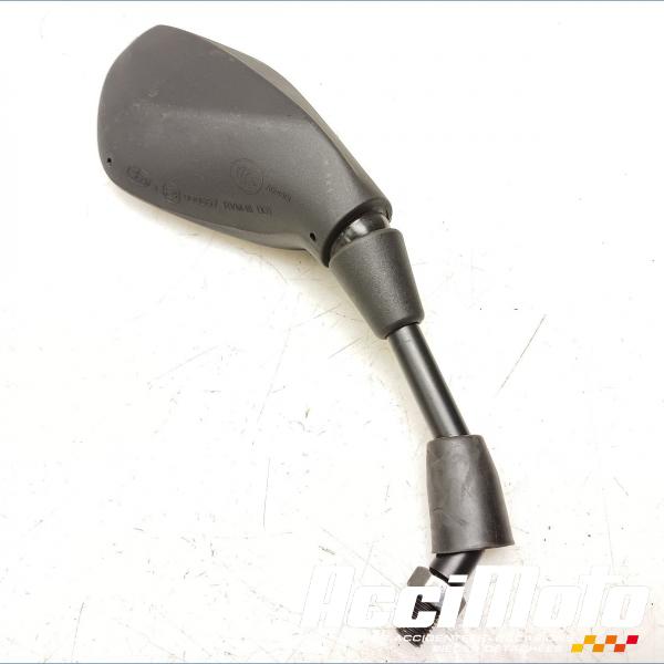 Pièce Moto Rétroviseur (droit) BMW CE04